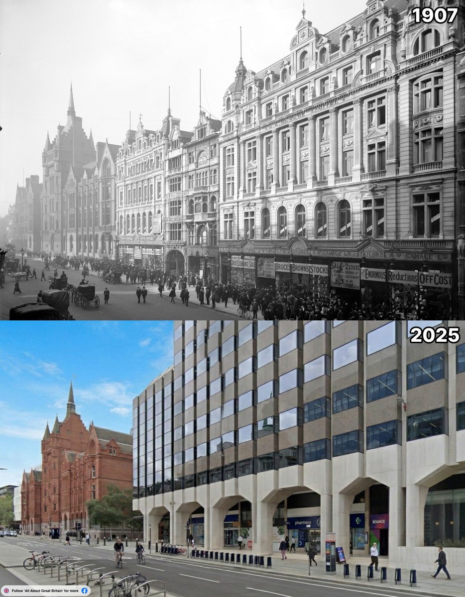 Millennial Woes tweet media