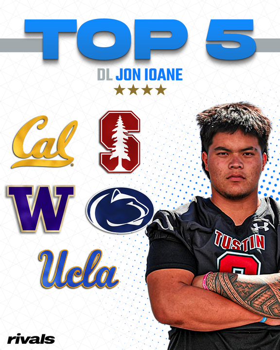 Greg Biggins tweet media