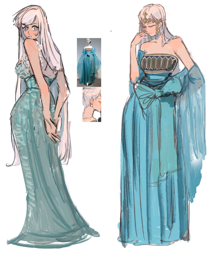 cms open soon🌵🌪️༉‧°₊˚ tweet media