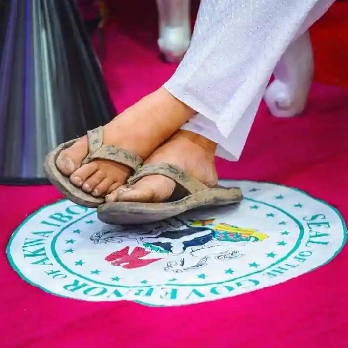 BOB ♠️ tweet media