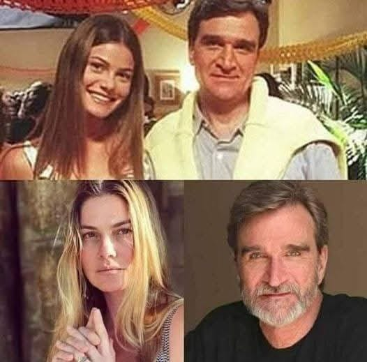 Glauber 🇧🇷 tweet media