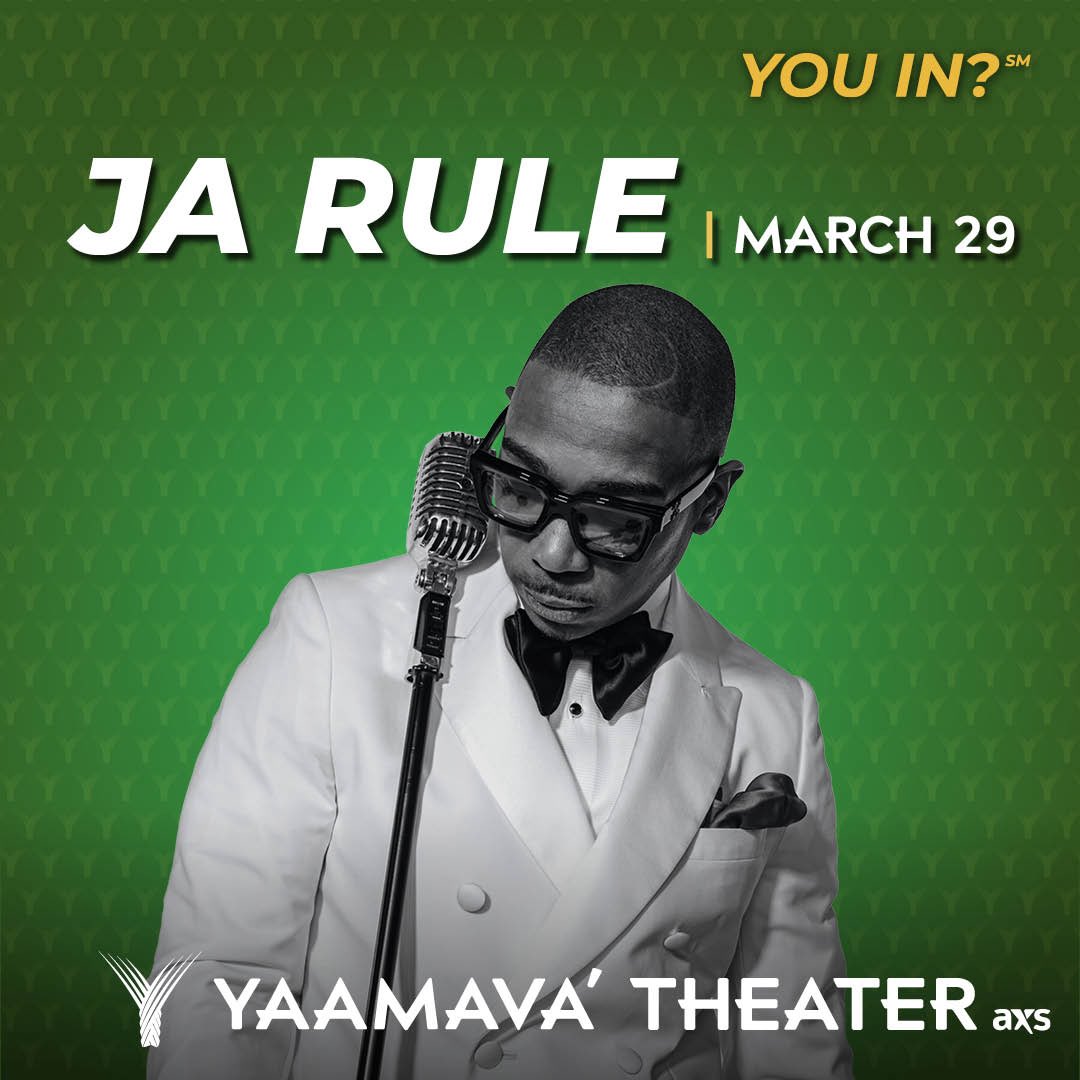 935 KDAY tweet media