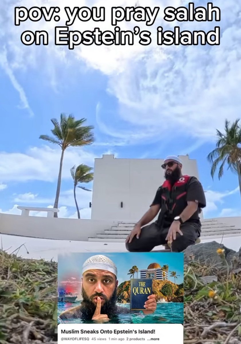 𝗖𝗿𝗶𝘁𝗲𝗿𝗶𝗼𝗻🏴🔻 tweet media