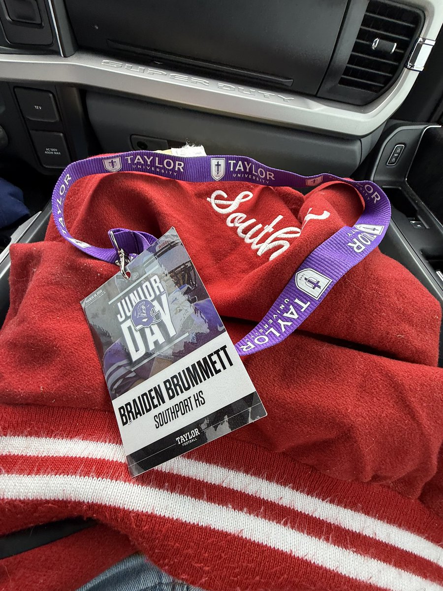 Braiden Brummett tweet media