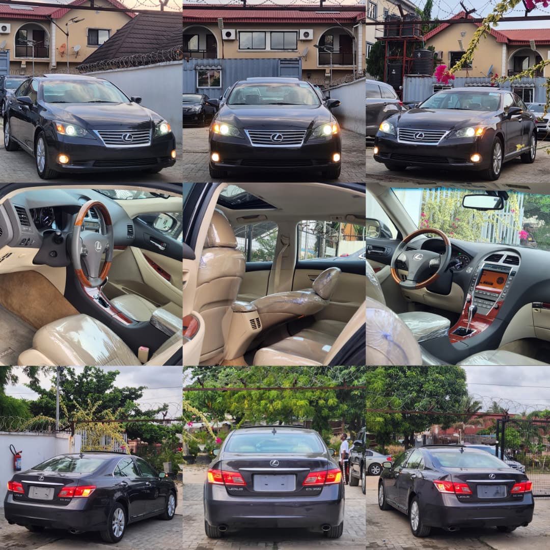 🧘🏽‍♀️P _ AUTOS tweet media