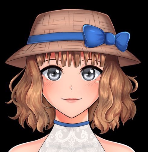 AccordingToLyd • (RETURNED) 👒☁️ tweet media