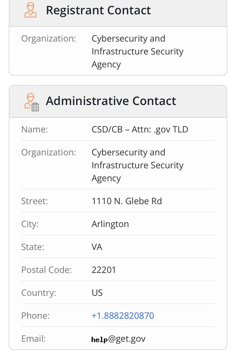 🅽🅴🆁🅳🆈 tweet media