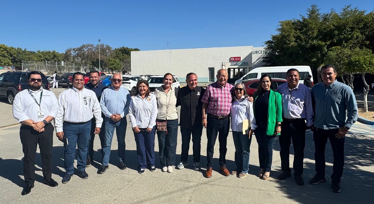 Víctor Castro tweet media