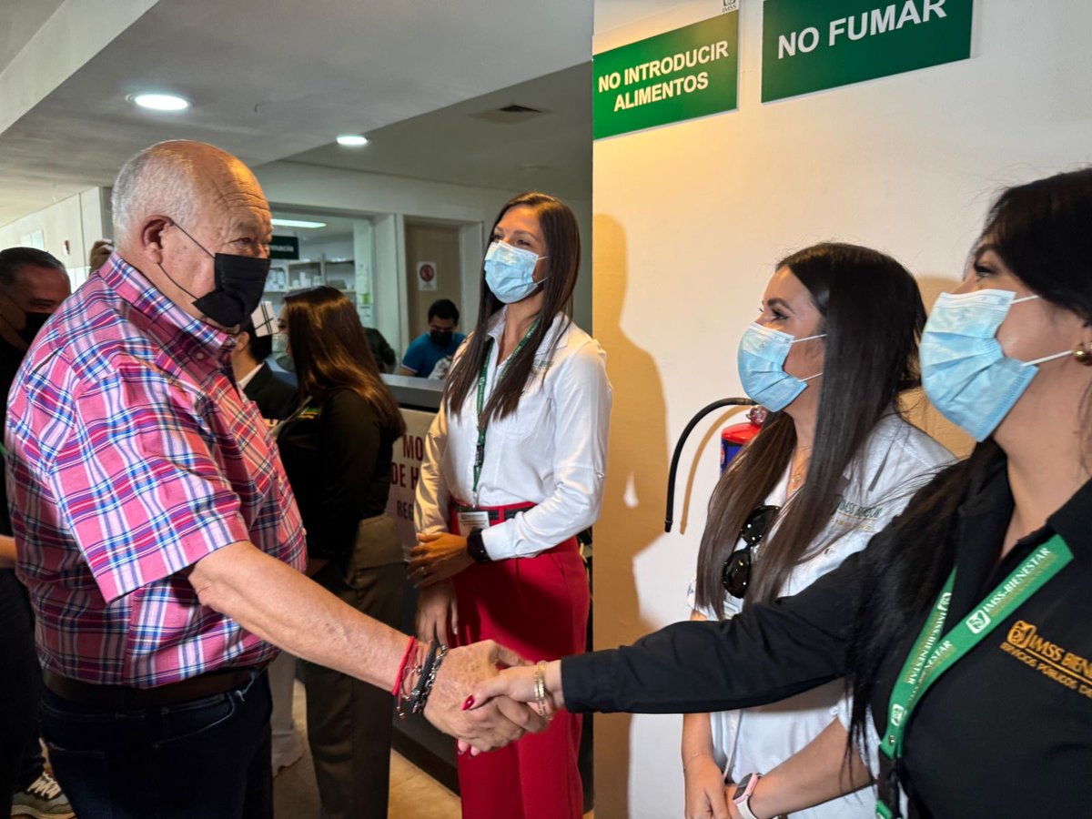 Víctor Castro tweet media