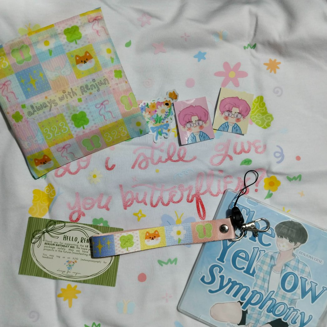 beebe 🐬🌟🌴 tweet media