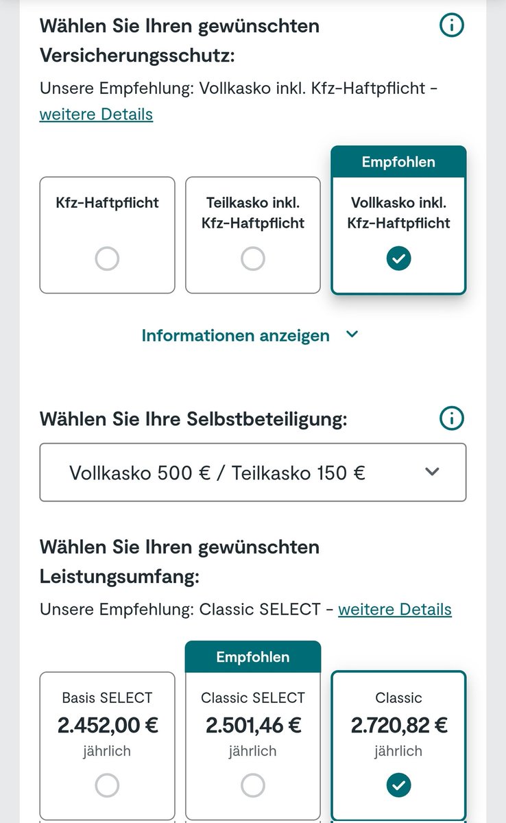 Janine Heart tweet media