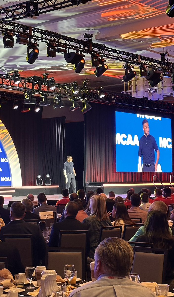 Inky Johnson tweet media