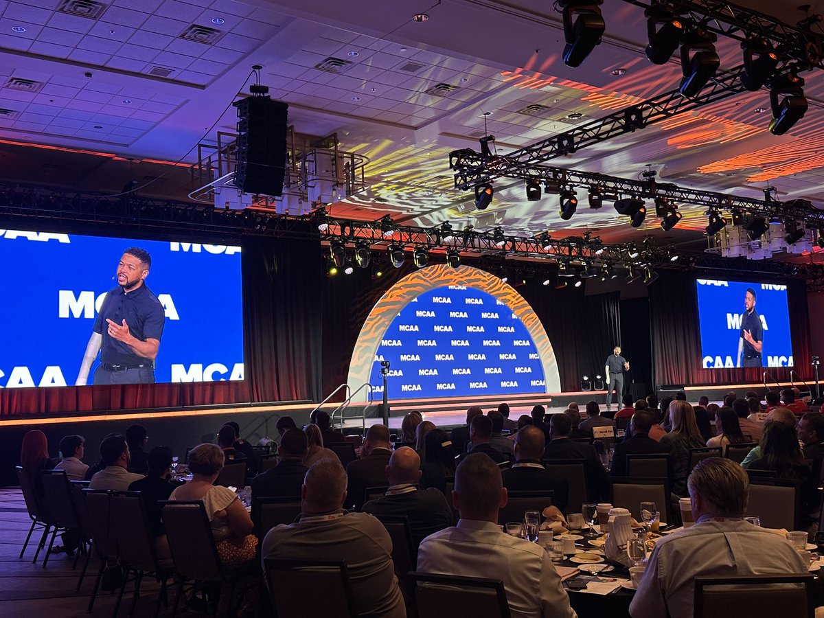 Inky Johnson tweet media