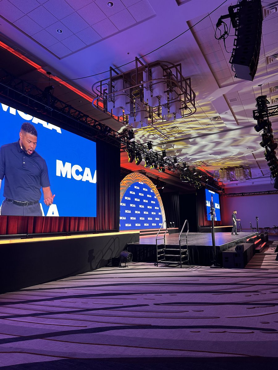 Inky Johnson tweet media