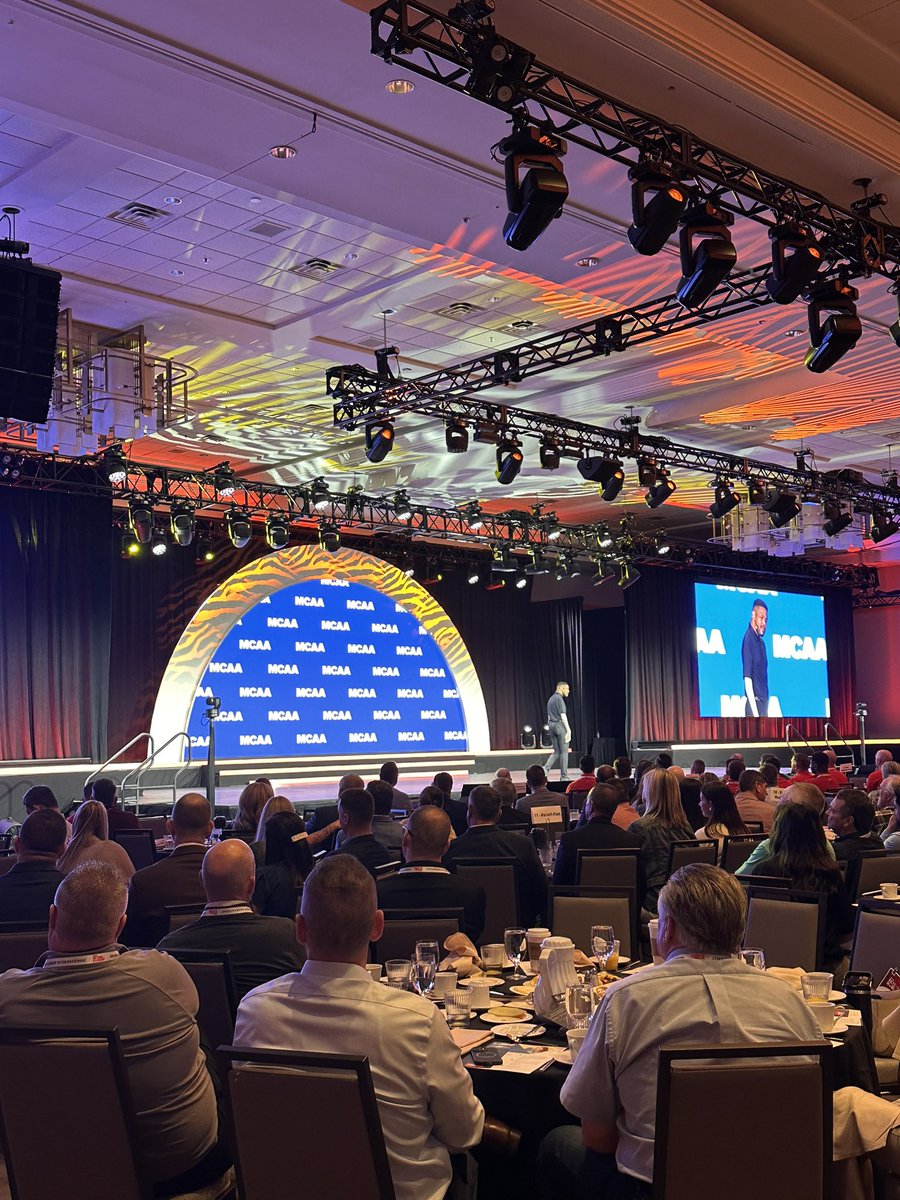 Inky Johnson tweet media