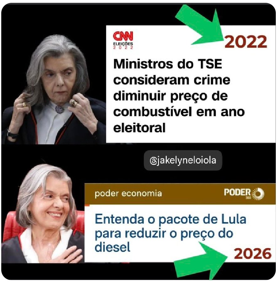 Lady BiBy tweet media