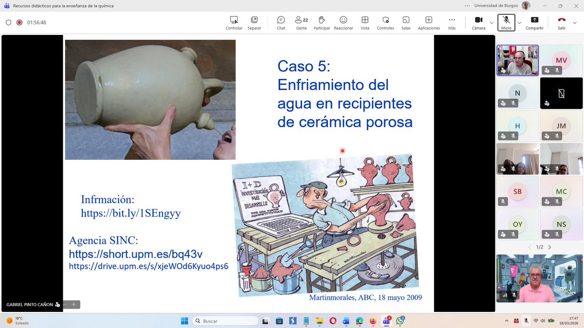 Miguel Angel Queiruga tweet media