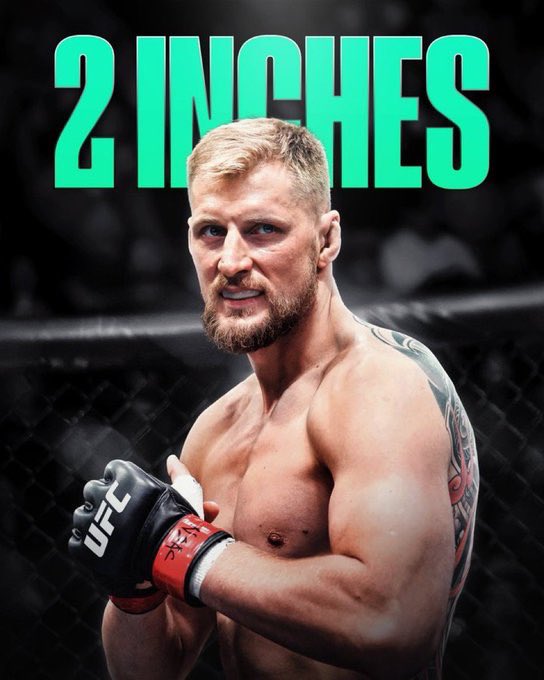 Spinnin Backfist tweet media