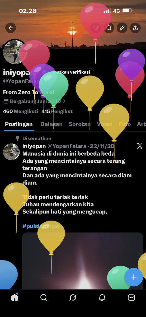 iniyopan tweet media