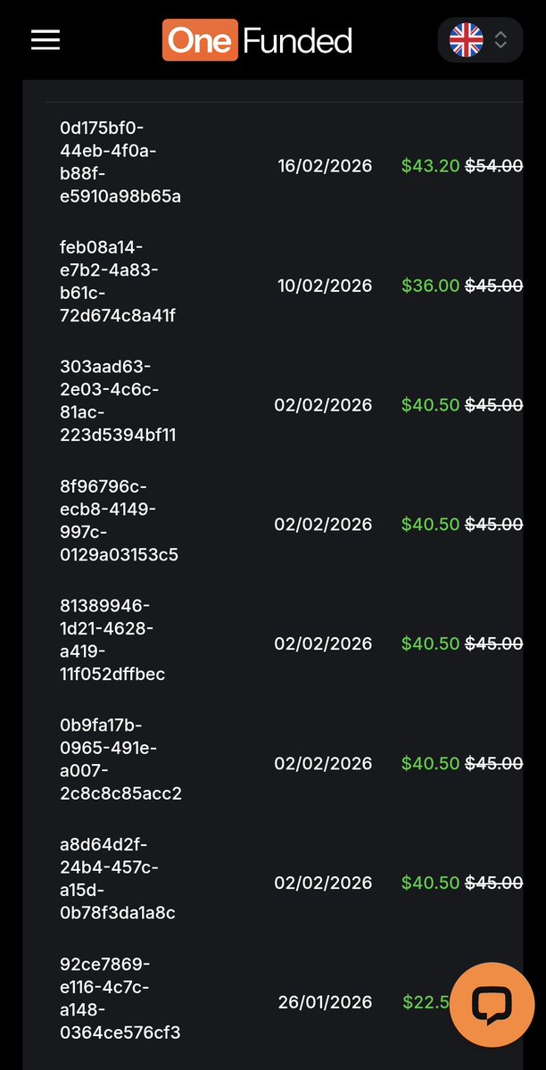Dovydas Jurevičius tweet media