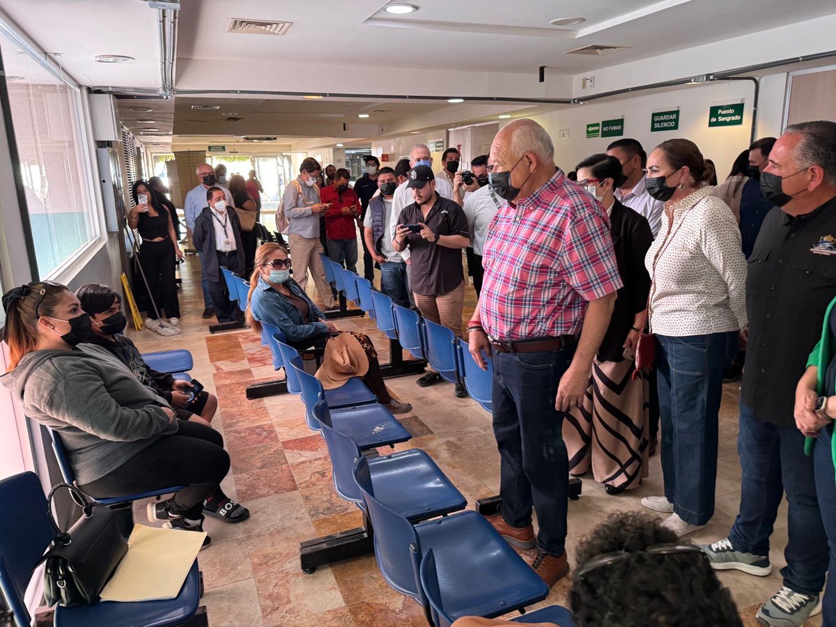 Víctor Castro tweet media