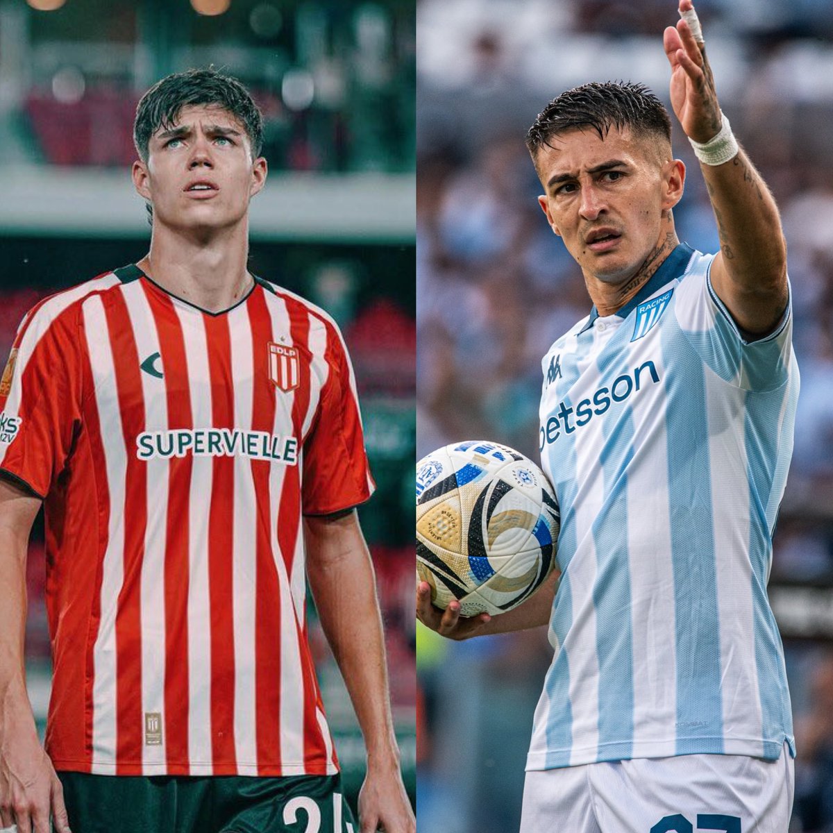 Sudanalytics tweet media