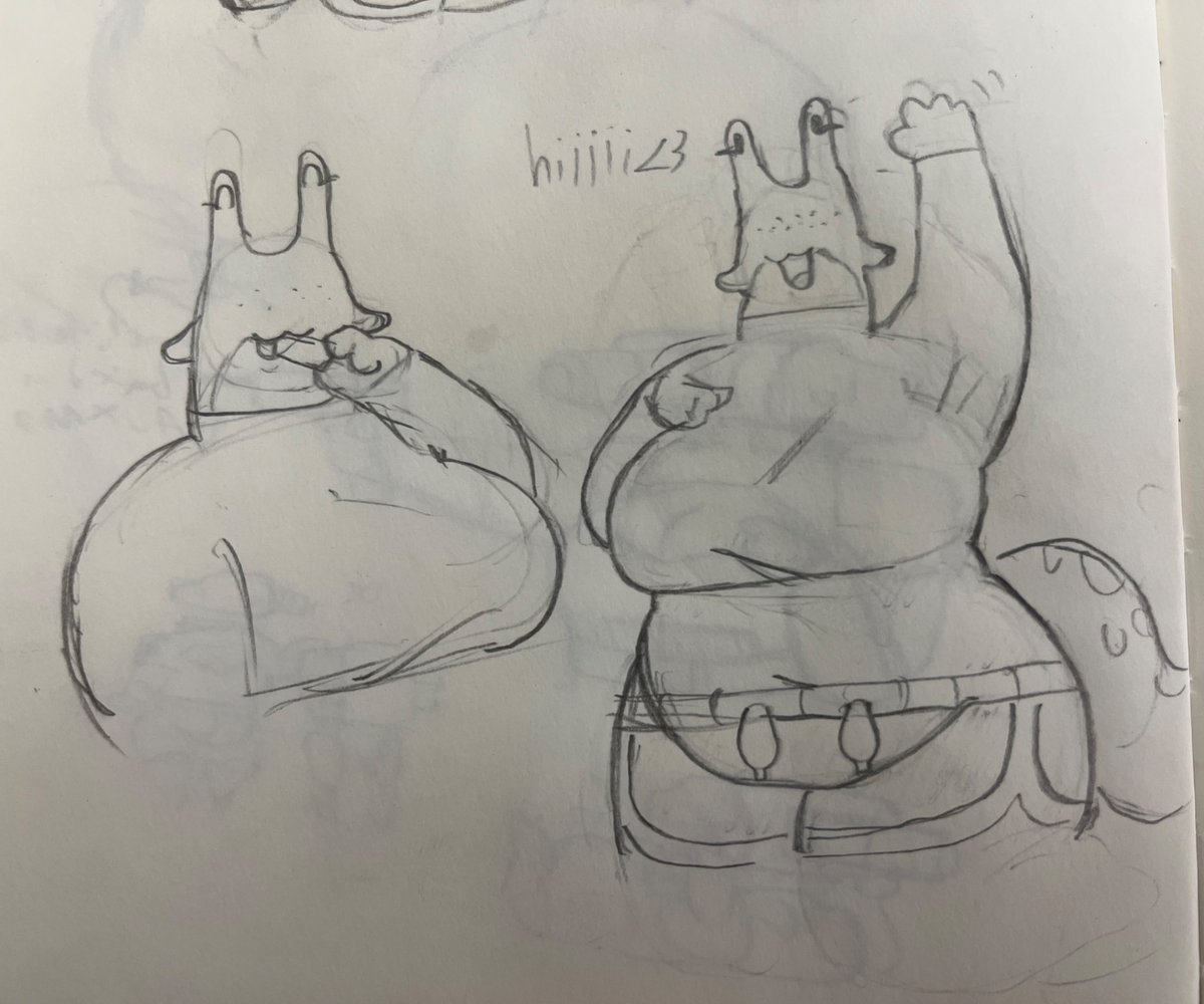 fleabag🐜 tweet media