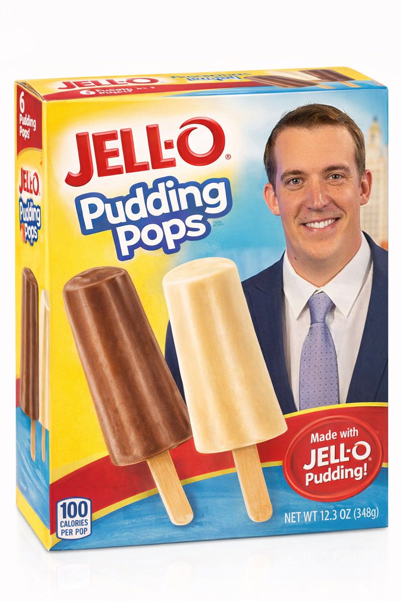 Greg Gaetano tweet media