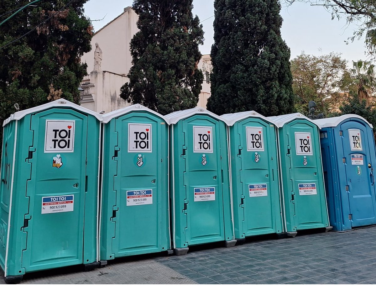 Ajuntament València tweet media