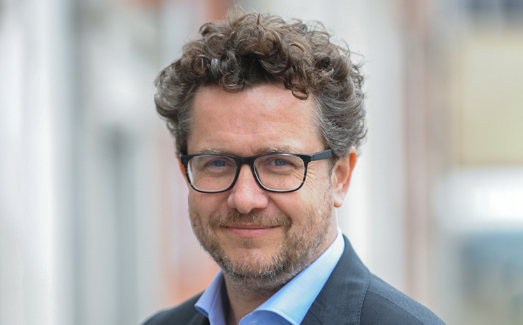 Digital Health tweet media