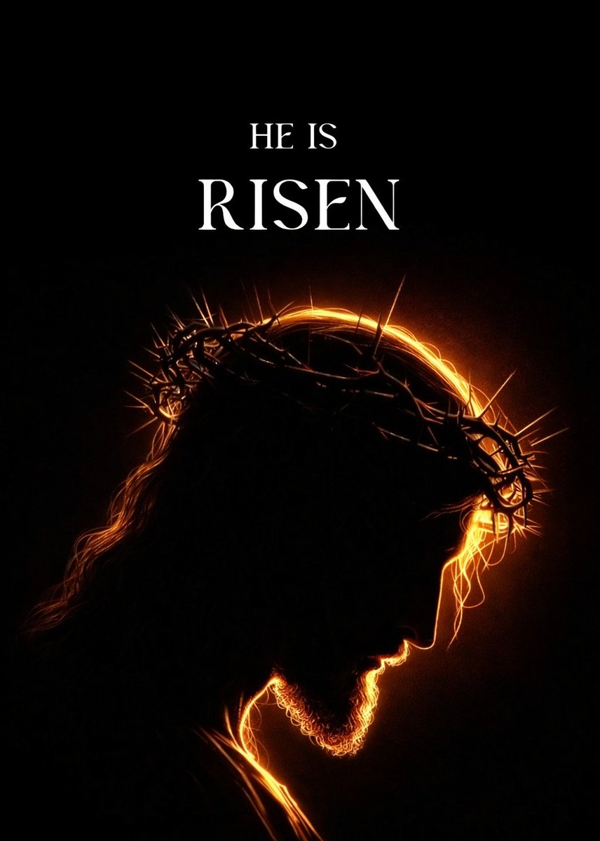 The Bible tweet media