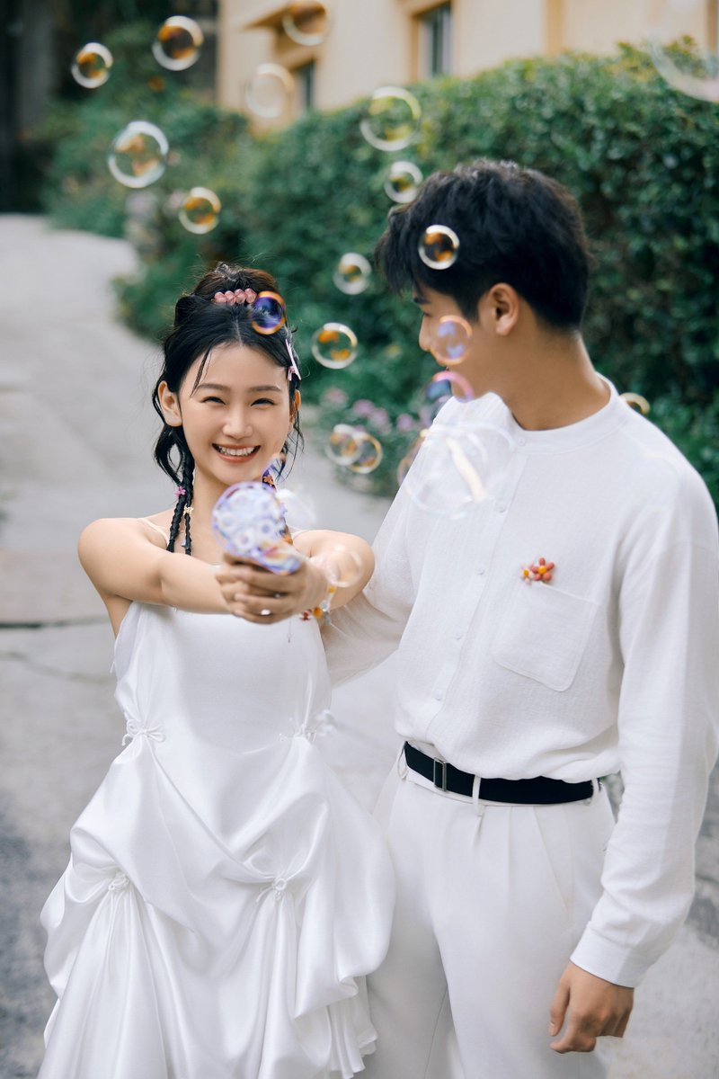 Bertie Haarsma tweet media