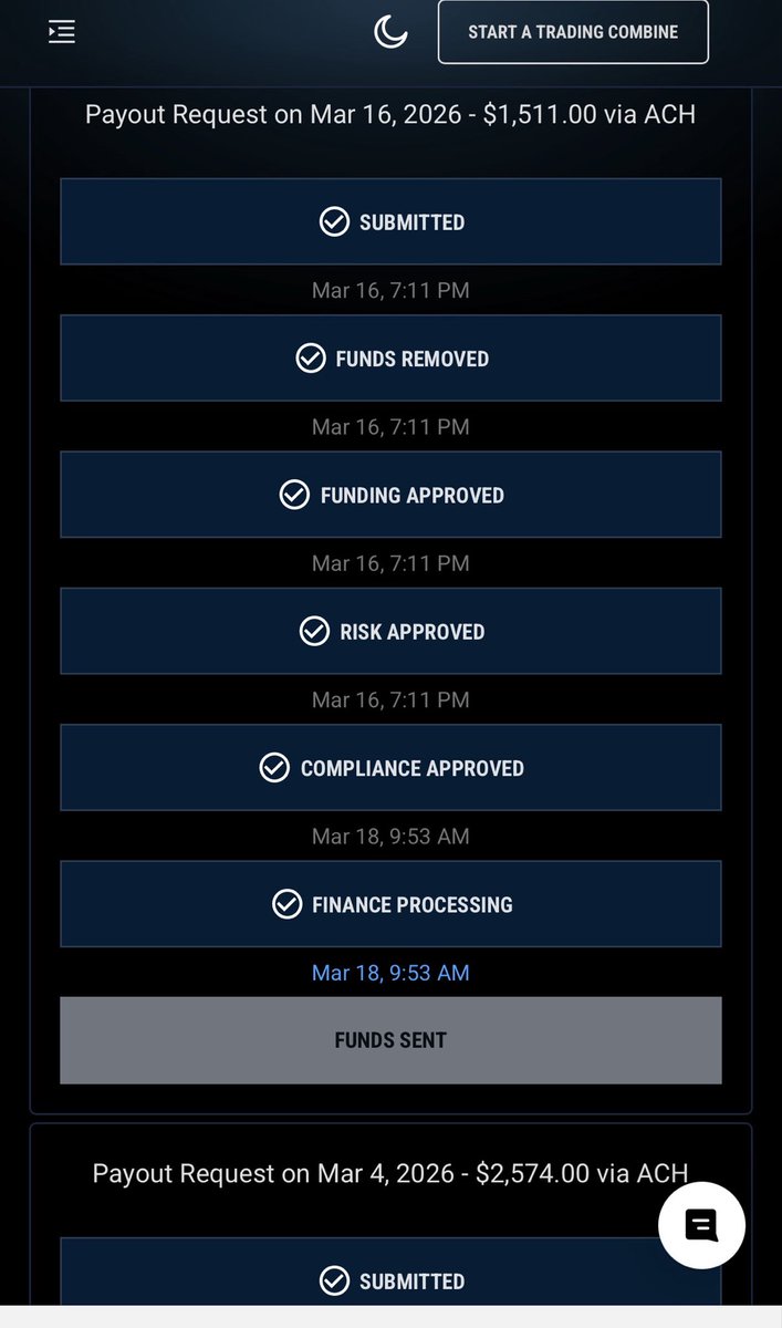 J. Homan tweet media