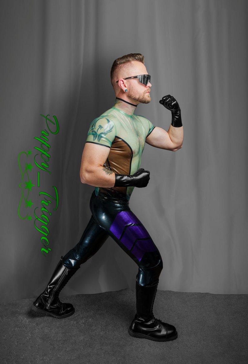Puppy_Trigger's tweet photo. 𝘛𝘩𝘦 𝙞𝙧𝙧𝙚𝙨𝙞𝙨𝙩𝙞𝙗𝙡𝙚 𝘭𝘢𝘵𝘦𝘹 𝘰𝘧 𝘵𝘩𝘦 𝘧𝘶𝘵𝘶𝘳𝘦: 𝙨𝙢𝙤𝙤𝙩𝙝, 𝙩𝙞𝙜𝙝𝙩, 𝙖𝙣𝙙 𝙧𝙖𝙙𝙞𝙖𝙣𝙩. https://t.co/xsD97zVYh0