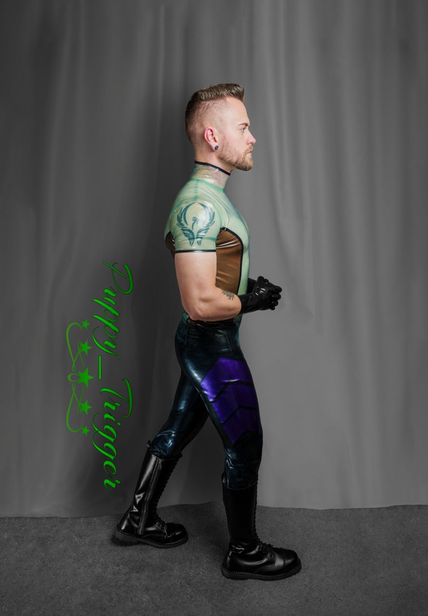 Puppy_Trigger's tweet photo. 𝘛𝘩𝘦 𝙞𝙧𝙧𝙚𝙨𝙞𝙨𝙩𝙞𝙗𝙡𝙚 𝘭𝘢𝘵𝘦𝘹 𝘰𝘧 𝘵𝘩𝘦 𝘧𝘶𝘵𝘶𝘳𝘦: 𝙨𝙢𝙤𝙤𝙩𝙝, 𝙩𝙞𝙜𝙝𝙩, 𝙖𝙣𝙙 𝙧𝙖𝙙𝙞𝙖𝙣𝙩. https://t.co/xsD97zVYh0