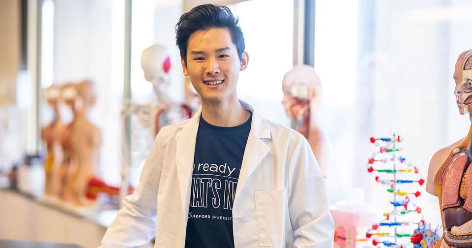 RUCPHHL's tweet photo. What can you do with a degree in Public Health?
Many graduates find successful employment as Health Education Specialists in healthcare, government, community/non-profit organizations, schools, and corporate settings.  https://t.co/6yIHCtLIU2 https://t.co/x4HuLlictt