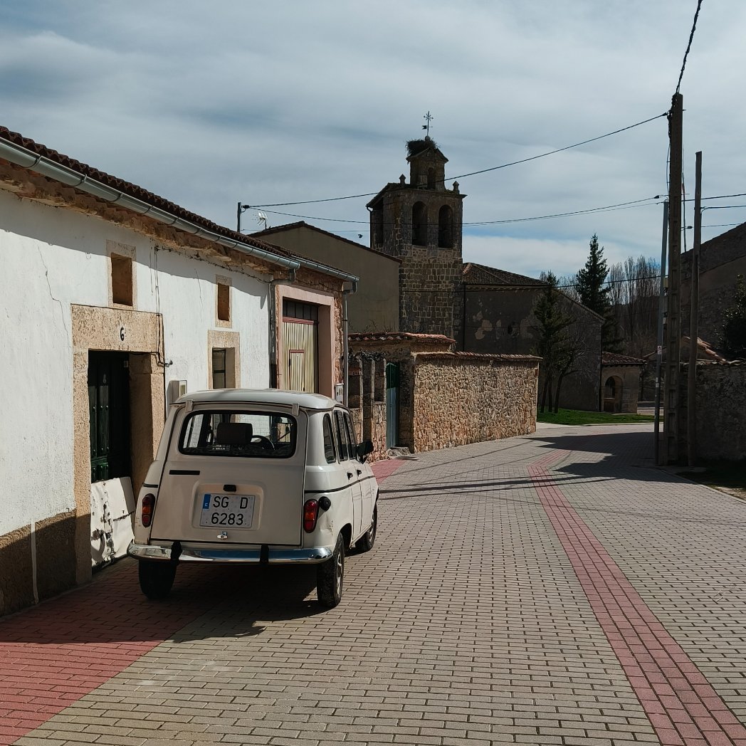 Andrés Moreno tweet media