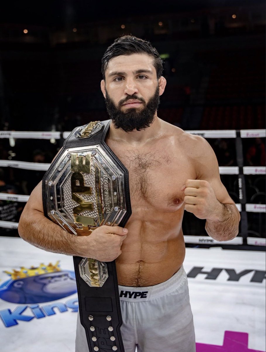TheBoxingSpace tweet picture