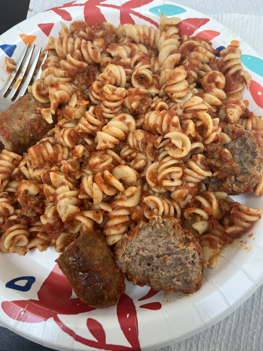 Investing with Looney tweet media