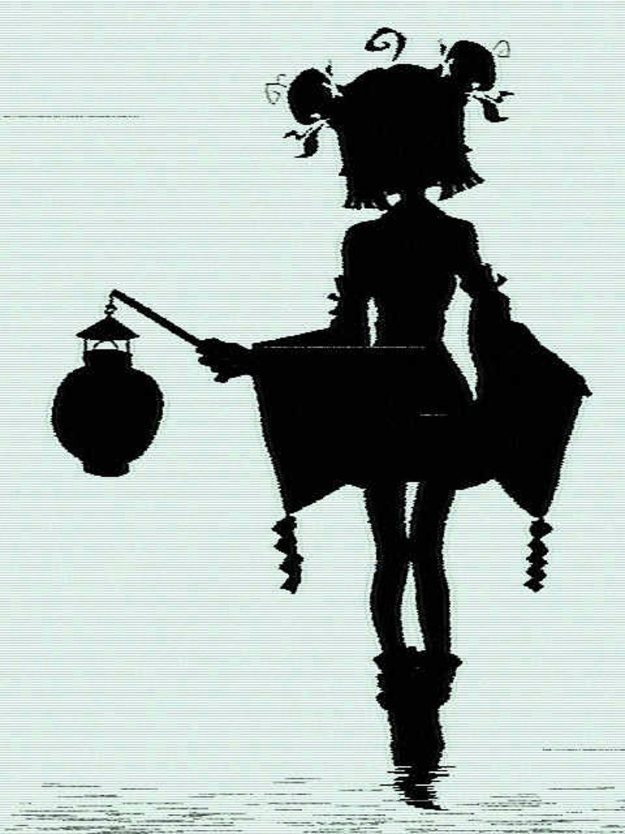 PUMPKA 🎃🛜 ▪︎ PumpkinProgramVtuber tweet media