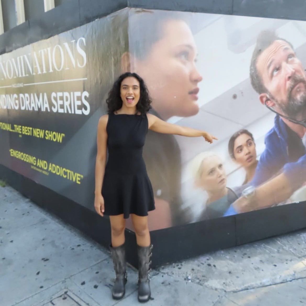 fizzy CEL DAY tweet media