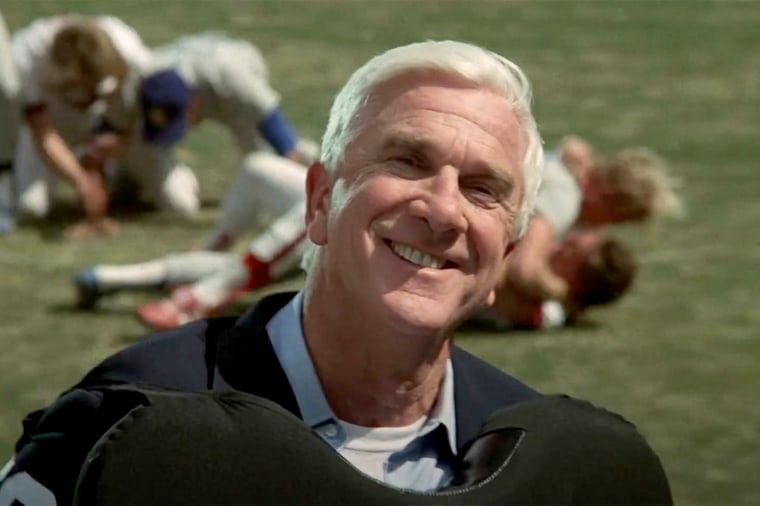 Rosaryman tweet media