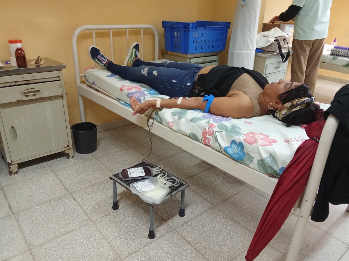 Universidad de las Ciencias Informáticas tweet media