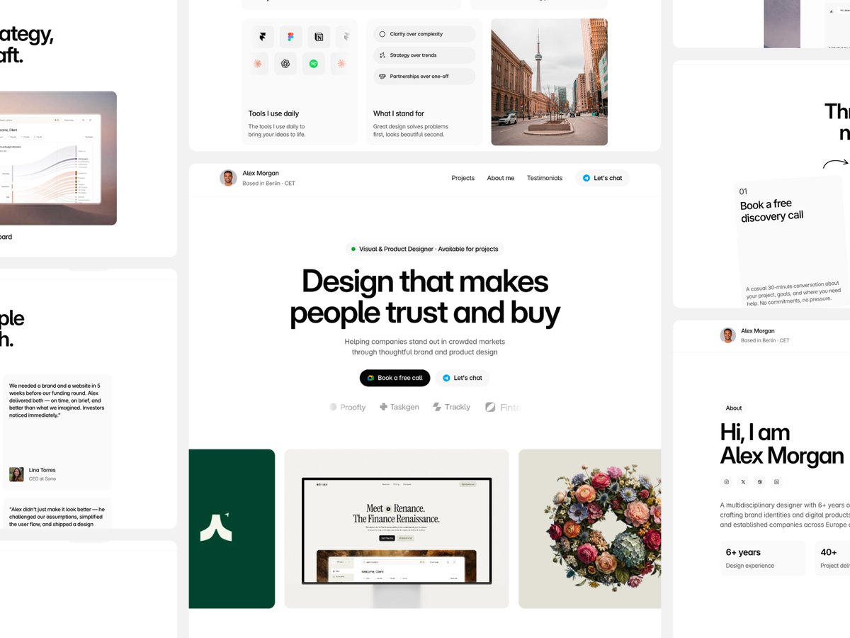 Lazar Filipović tweet media