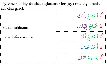 Mehmet Ali Şimşek tweet media