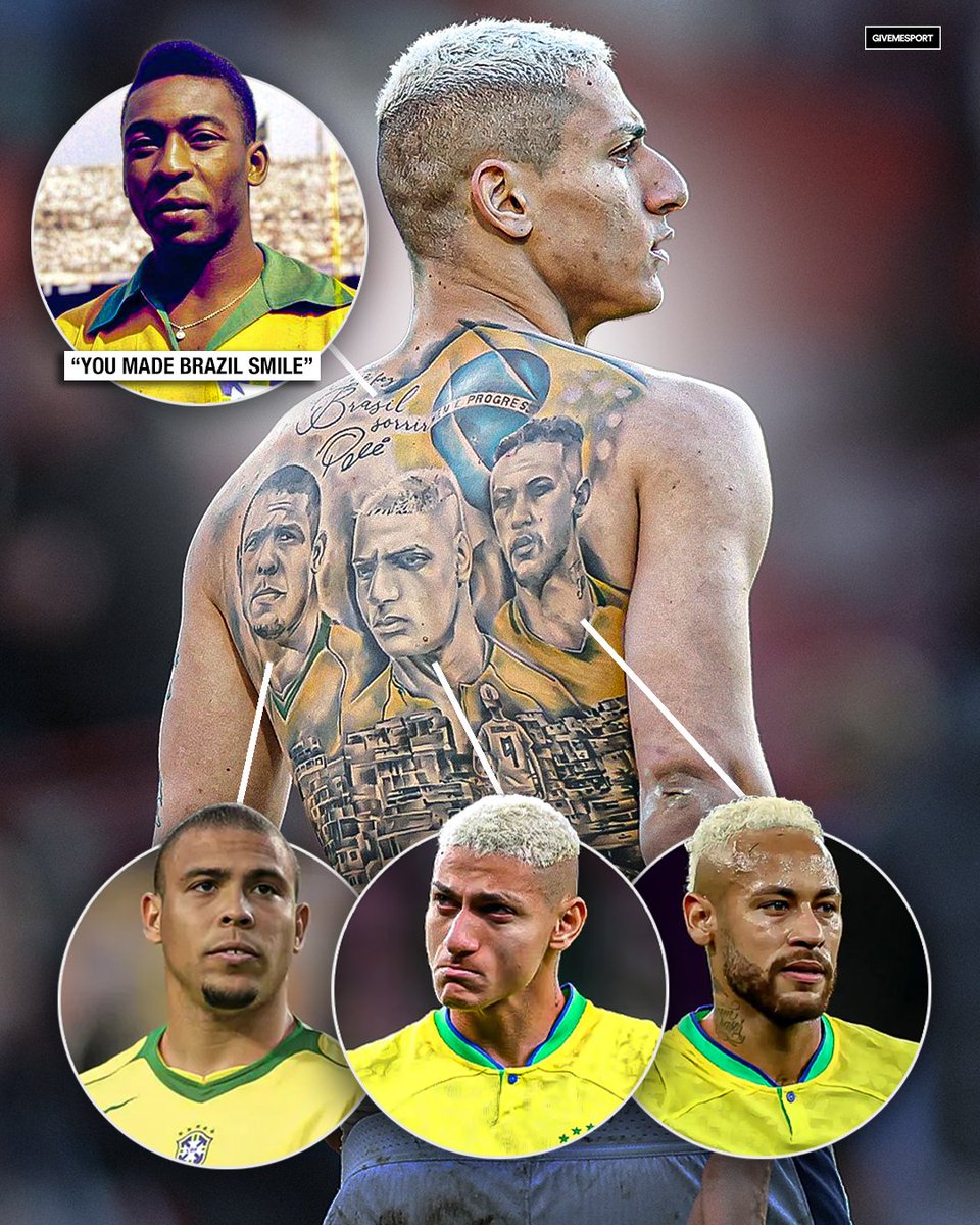 GiveMeSport tweet media