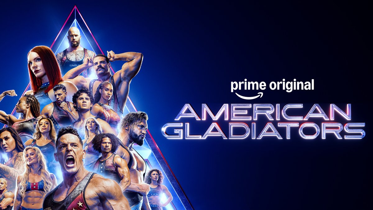 WrestleZone tweet media