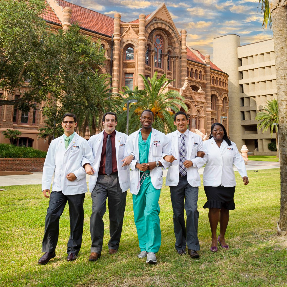 UTMBPresident tweet media