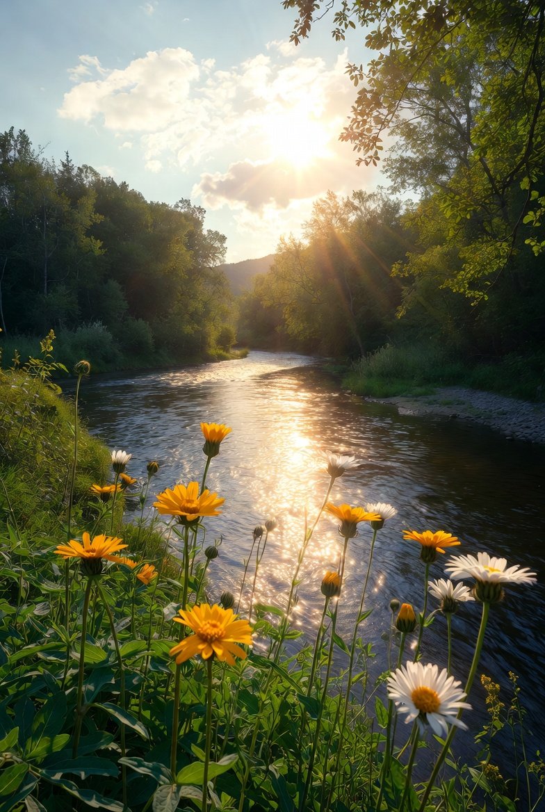 Mama Be Frugal (Heather) tweet media