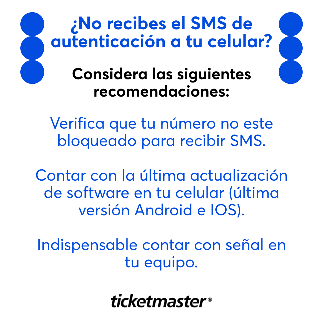 Servicio Tm tweet media